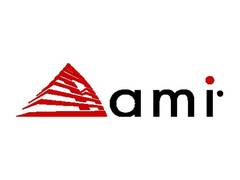 
      
      AMI at the Forefront of the 