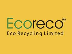 
      
      Eco Recycling Limited reports 78 per cent increase in Net Profit
      
      
