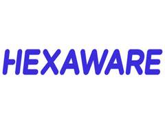 
      
      Hexaware Technologies appoints Girish Pai as Global Head
      
      