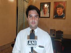 
      
      MP BJP gears up for PM Modi's rally in Satna
      
      
