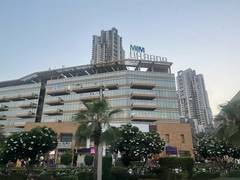 
      
      M3M to Deliver Six Projects in FY24'
      
      