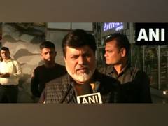 
      
      Maharashtra gears up for Diamond Cluster in Navi Mumbai
      
      