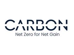
      
      Announcing Our Transition from Enerlly to CarbonMinus
      
      