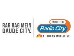 
      
      Radio City: Turning Frequencies into Profits at 23.1 per cent
      
      