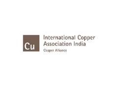 
      
      ICA India Reports Notable 16 per cent Growth in Copper Demand
      
      