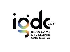 
      
      Gaming Experts from Across Globe Expected to Participate in IGDC
      
      
