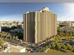 
      
      Saya Gold Avenue Witnesses a Massive Buyers' Response
      
      