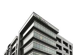 
      
      Wistron Corporation to sell indirect stake
      
      