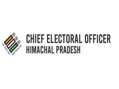 
      
      CEO Himachal Pradesh conducts special summary revision of photo e
      
      