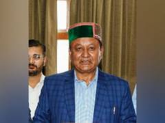 
      
      The health of the Chief Minister is fine