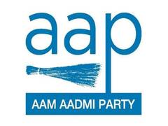 
      
      AAP releases second list of candidates for Rajasthan elections
      
      