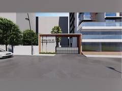 
      
      RENUCORP Unveils Shivam Dynasty: A Luxurious Redevelopment
      
      