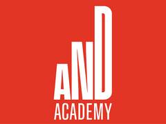
      
      AND Academy: Registrations for Nov Batch Close on Nov 15
      
      
