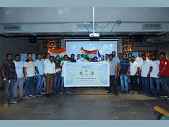 
      
      USGKnauf Unites with Dealers and Architects through Match
      
      