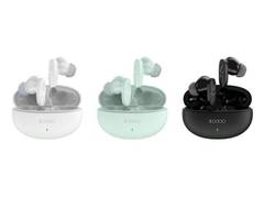 
      
      Ikodoo Launches the New and Improved Buds Z Neo
      
      