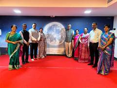 
      
      BGS Gleneagles becomes One of the First Corporate Hospitals
      
      