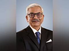 
      
      BPCL Creates History: Posts Highest Ever Half-Yearly Profit
      
      