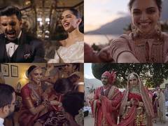 
      
      Deepika kept her promise to 'YJHD' cinematographer, heena artist
      
      