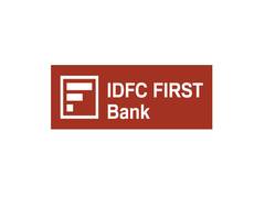 
      
      IDFC FIRST Bank Q2 FY24 Profit After Tax up 35 per cent YoY
      
      
