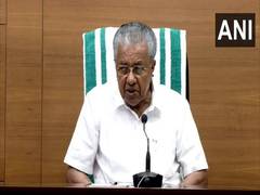 
      
      Kerala CM vows thorough investigation after blast leaves 1 dead
      
      