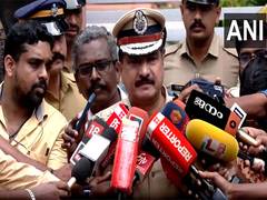 
      
      Probe suggests IEDs used to trigger blasts: Kerala DGP
      
      