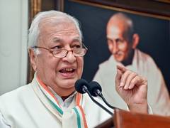
      
      Kerala Governor condoles death in Kalamassery multiple explosions
      
      