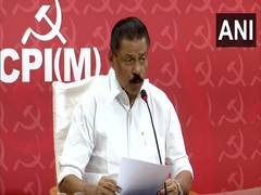 
      
      If there is connection with Palestine: CPI (M) on Kerala blast
      
      