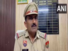
      
      Haryana: Short circuit triggers blast in Sonipat, 1 held
      
      
