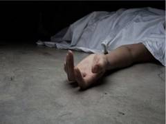
      
      Jharkhand: Man falls to death in lift shaft in Ranchi 
      
      