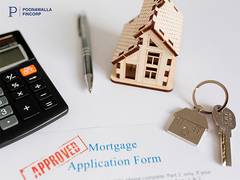 
      
      Factors That Impact Your Property Mortgage Loan Amount Value
      
      