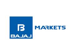 
      
      On Bajaj Markets, Earn FD Returns up to 8.75 per cent per Annum
      
      