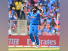 
      
      Steal his boots: Akram gives hilarious suggestion to stop Bumrah
      
      