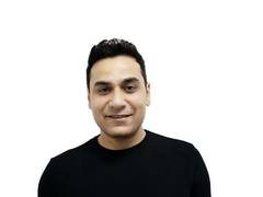 
      
      Eleve Media Launches CreatorTag
      
      