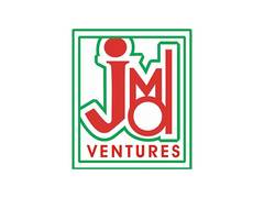 
      
      JMD Ventures Limited Expands Horizons into the OTT Universe
      
      