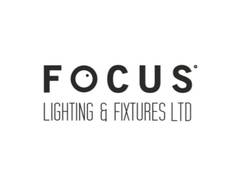 
      
      Focus Lighting Q2 FY24 Net Profit Surges 109 per cent
      
      