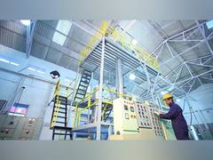 
      
      PolyCycl and Re Sustainability forge strategic partnership 
      
      
