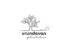 
      
      Vrundavan Plantation Limited IPO Opens on 30th October, 2023
      
      