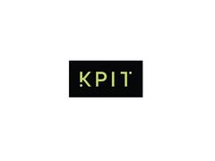 
      
      KPIT Reports Q2 FY24 Results with CC Revenue Growth 
      
      