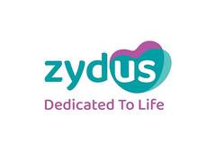
      
      Zydus and Sun Pharma Sign Licensing Agreement for Co-Marketing
      
      