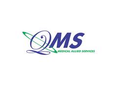 
      
      QMS Medical Allied Services Ltd executes binding term sheet
      
      