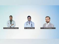 
      
      World Stroke Day, 2023: What is Stroke? Get all information
      
      