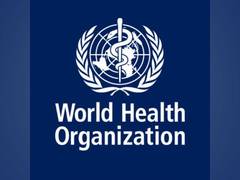 
      
      WHO renewed commitment to advance universal health 
      
      