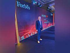 
      
      NeoNiche Ranks among Forbes India's Top 200 'Extrepreneurs' List 
      
      