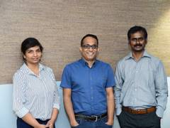
      
      Lemnisk's Enterprise Strategy Focuses on Doubling Revenue
      
      