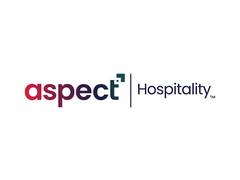
      
      Aspect newest venture to dive into new standards of culinary 
      
      