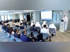 
      
      Dubai International Chamber organises trade mission
      
      
