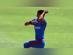 
      
      ICC CWC 2023: 