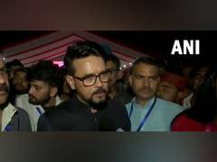 
      
      Minister shares update on Azadi Ka Amrit Mahotsav Memorial
      
      