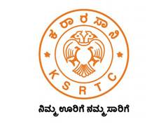 
      
      K'taka transport corporation increases relief amount for employee
      
      
