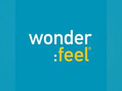 
      
      Wonderfeel Announces Innovative Bio-Assimilative Packaging
      
      